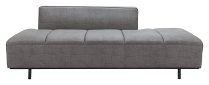 Confection Sofa