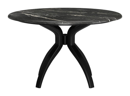 Sumay Dining Table