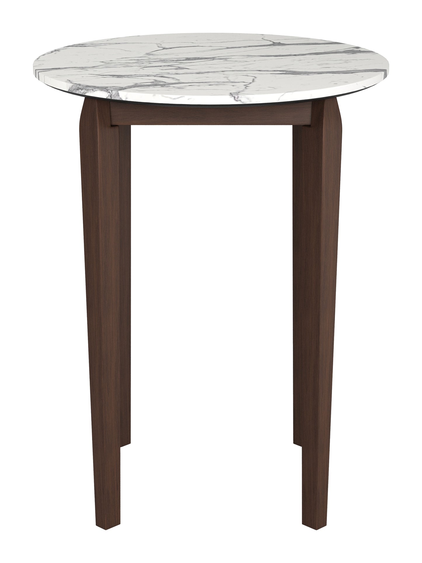 Vernon Bar Table