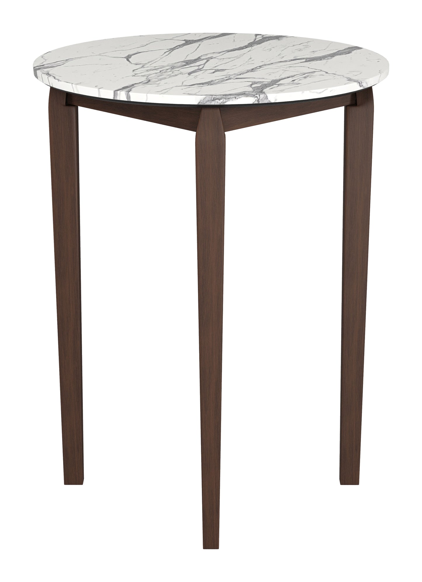 Vernon Bar Table