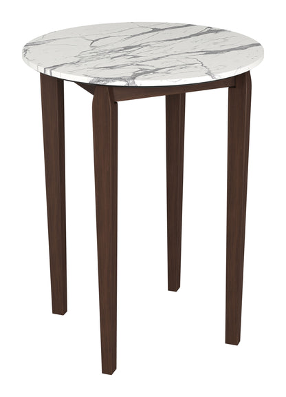 Vernon Bar Table