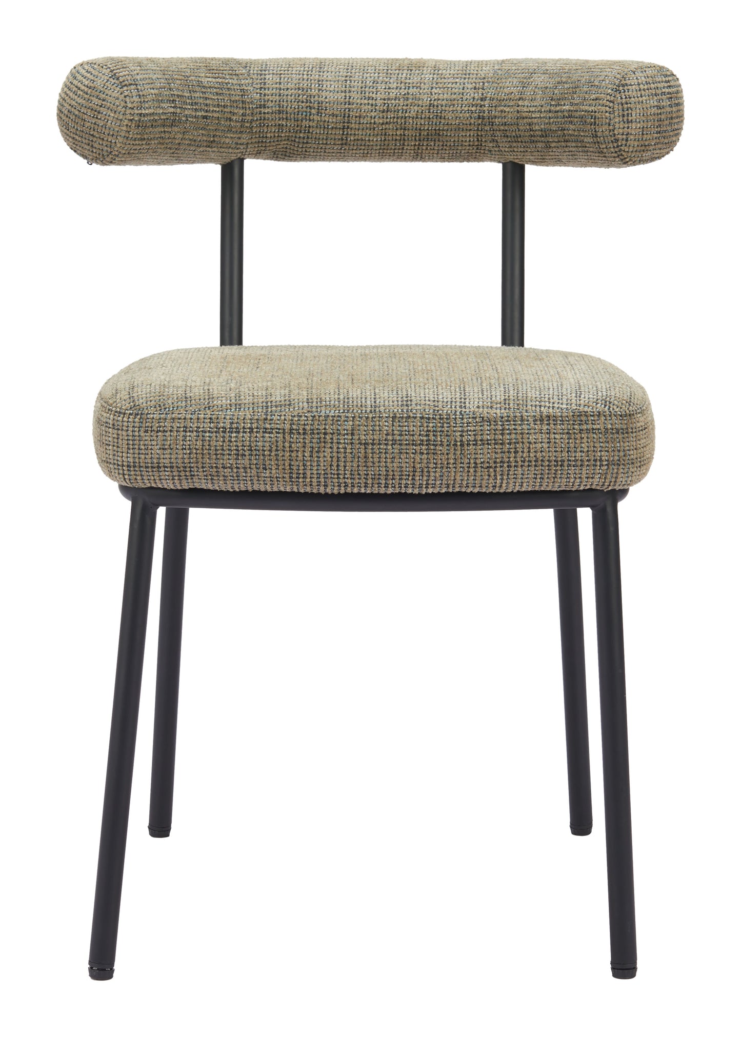 Kede Dining Chair (Set of 2)