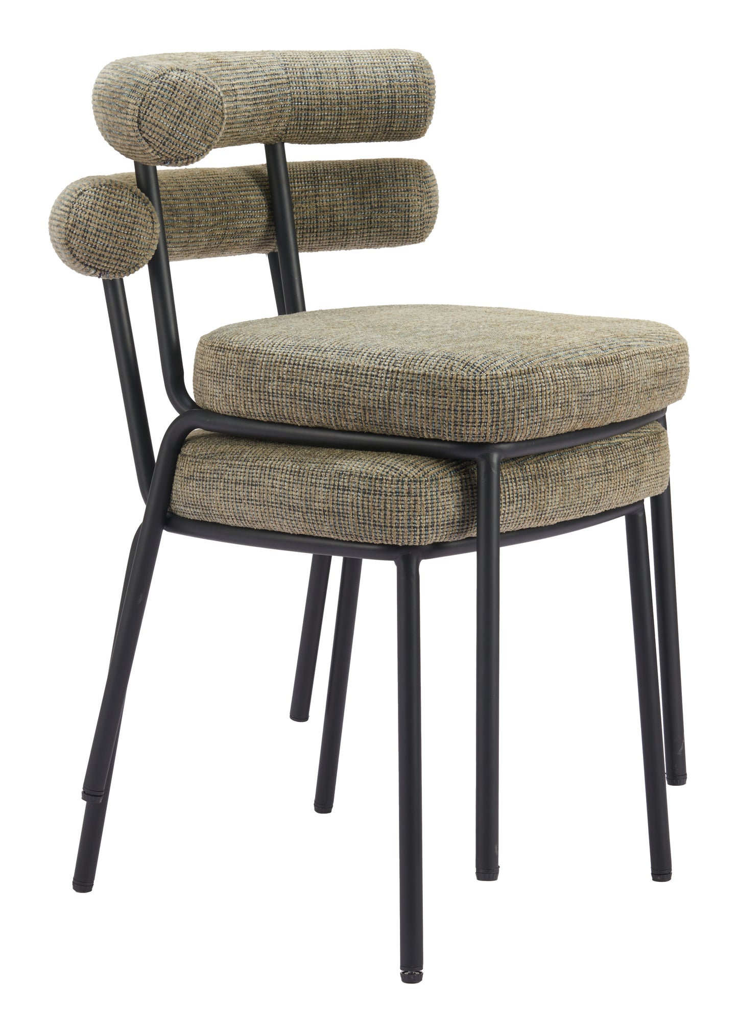 Kede Dining Chair (Set of 2)