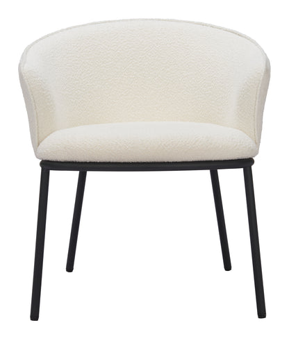 Essen Dining Chair