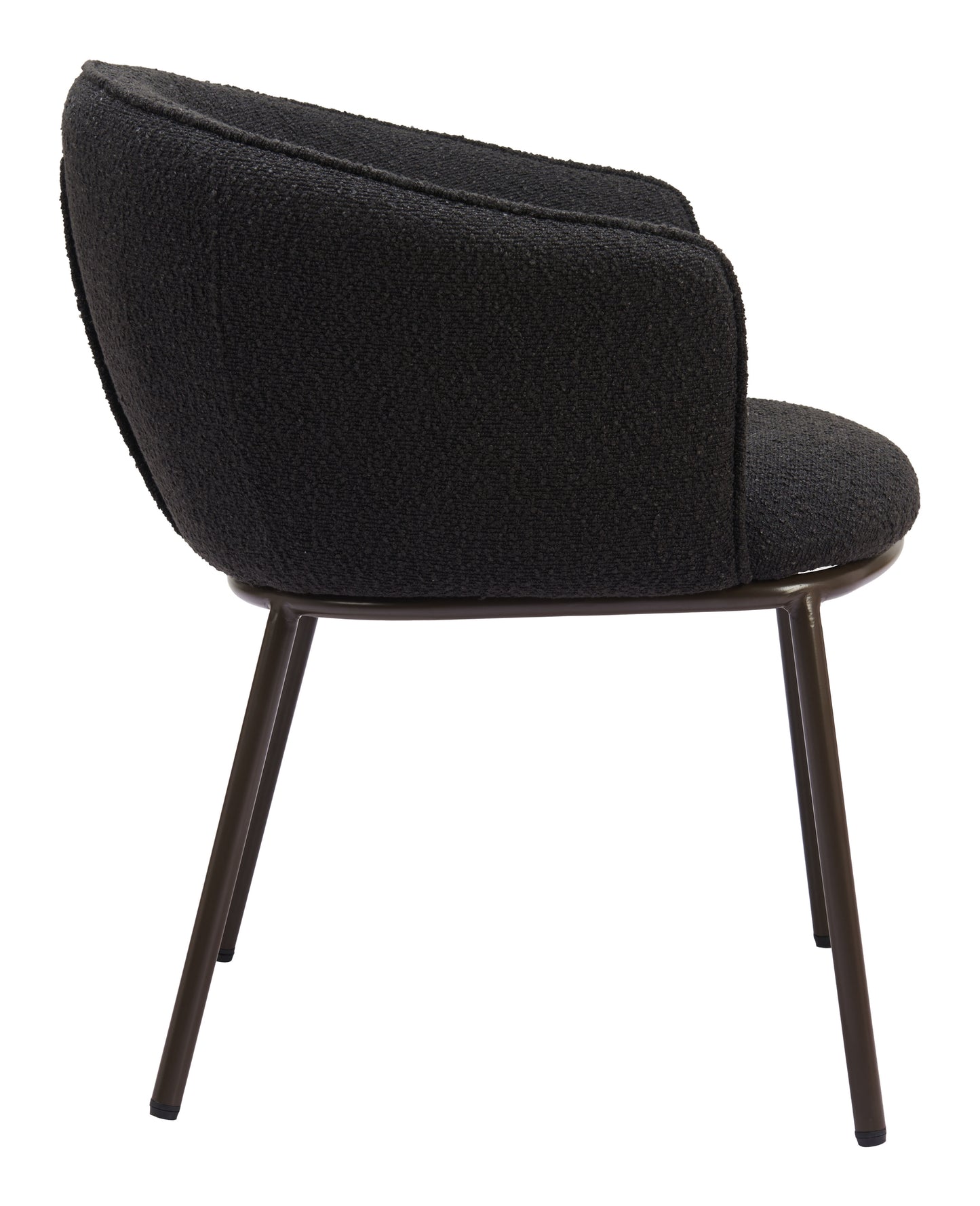 Essen Dining Chair