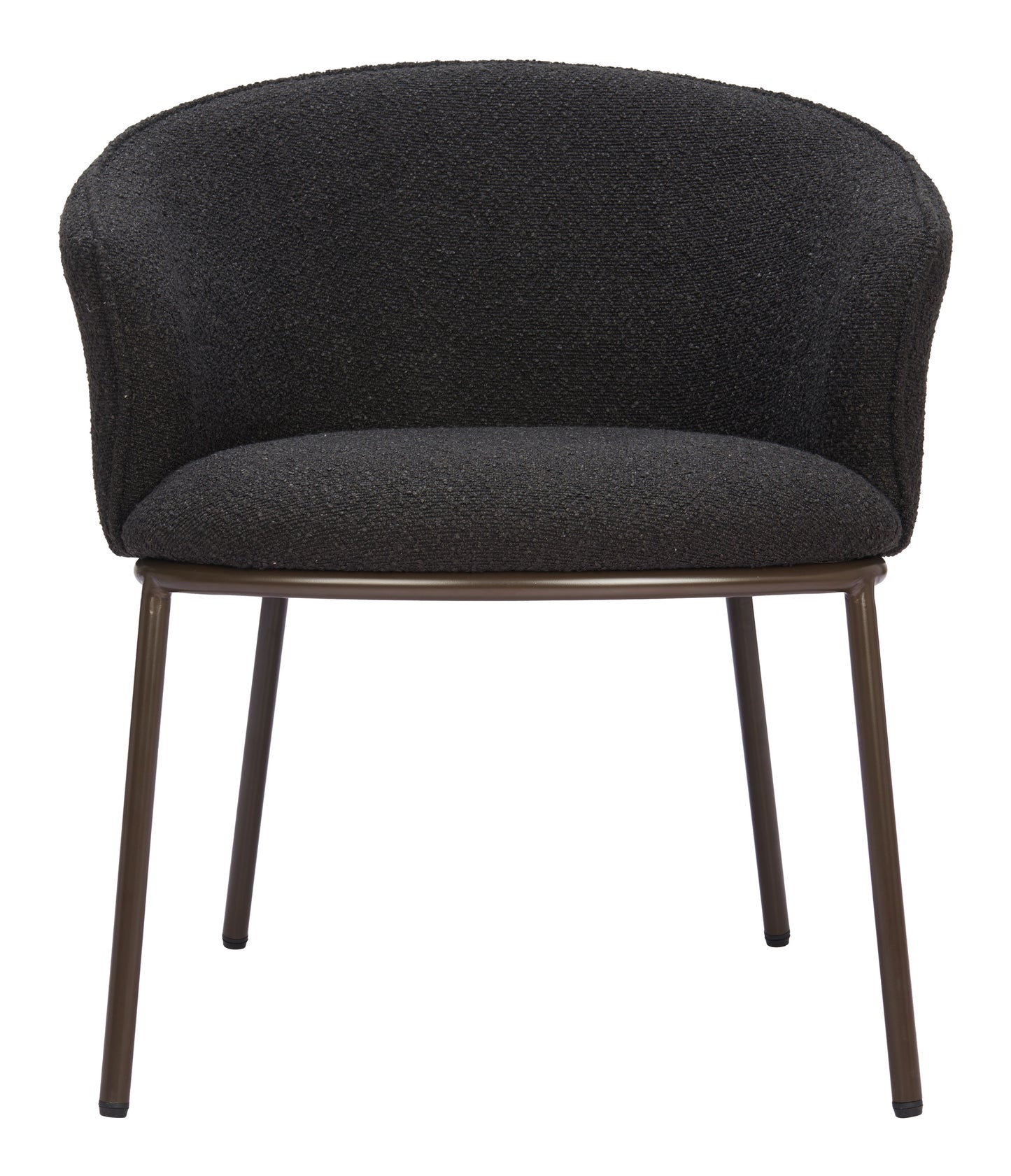 Essen Dining Chair