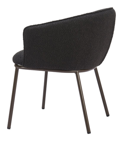 Essen Dining Chair