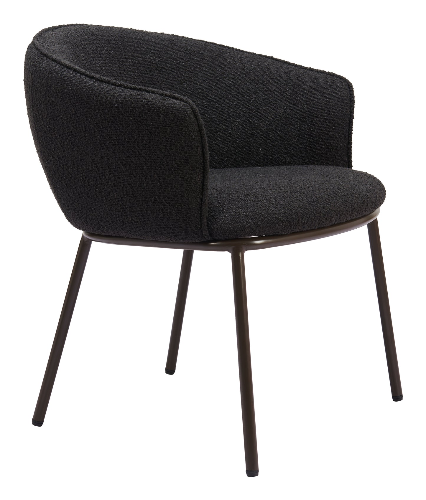 Essen Dining Chair