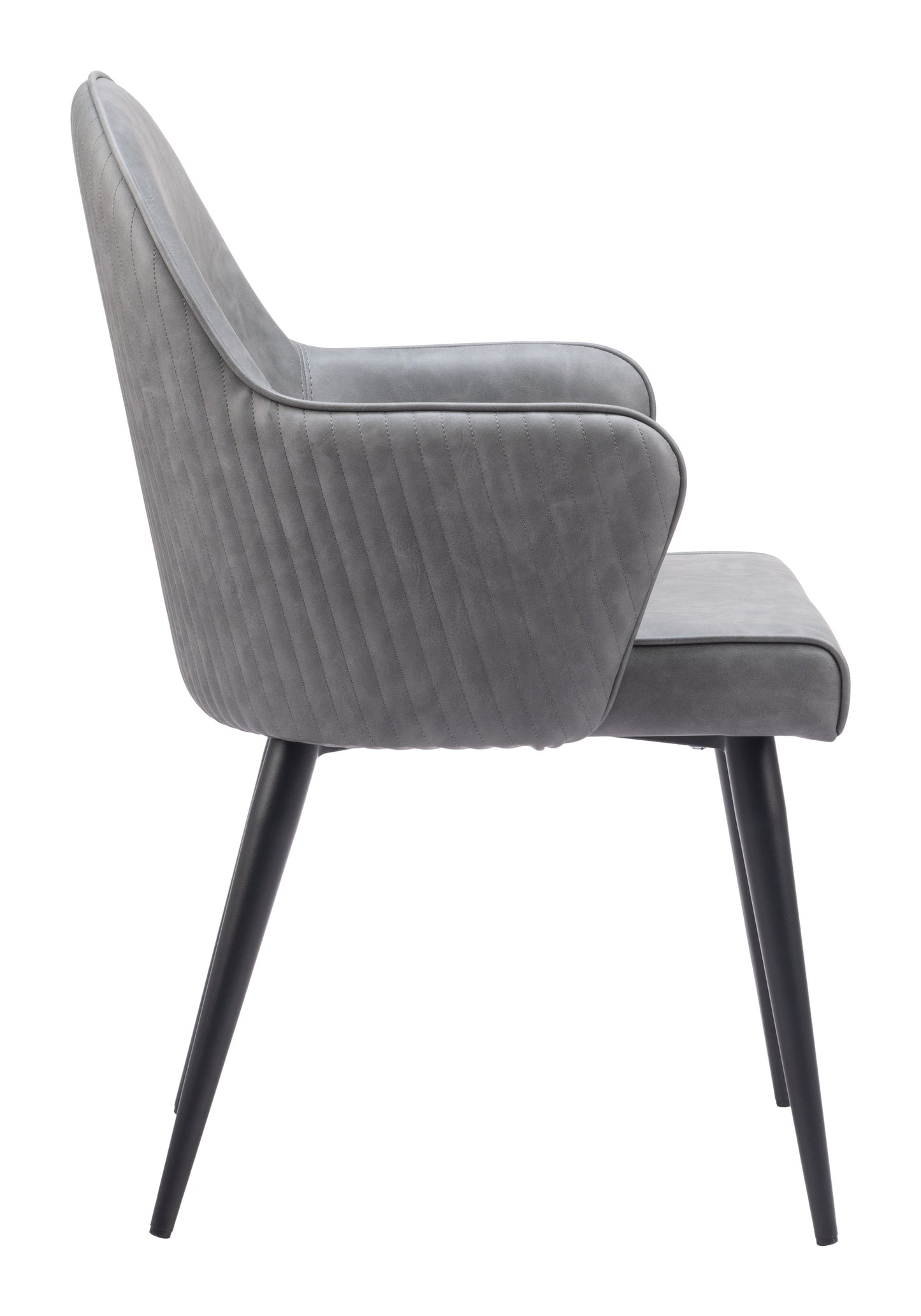 Silloth Dining Chair