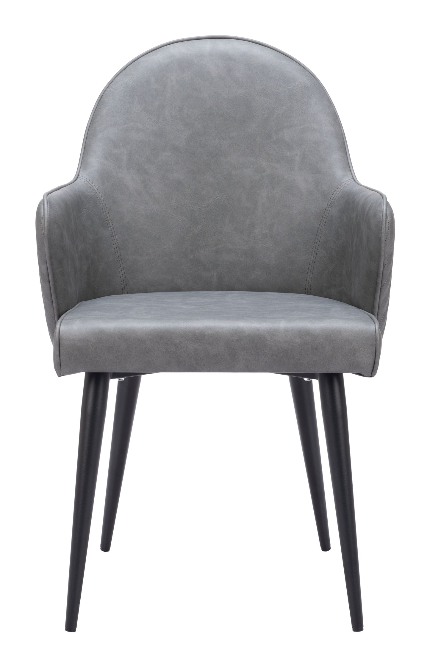 Silloth Dining Chair