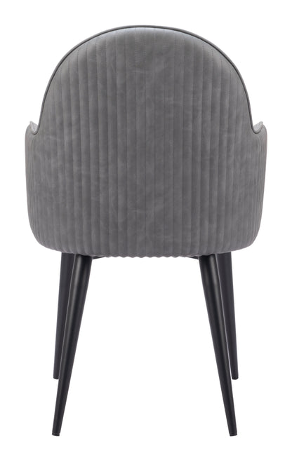 Silloth Dining Chair