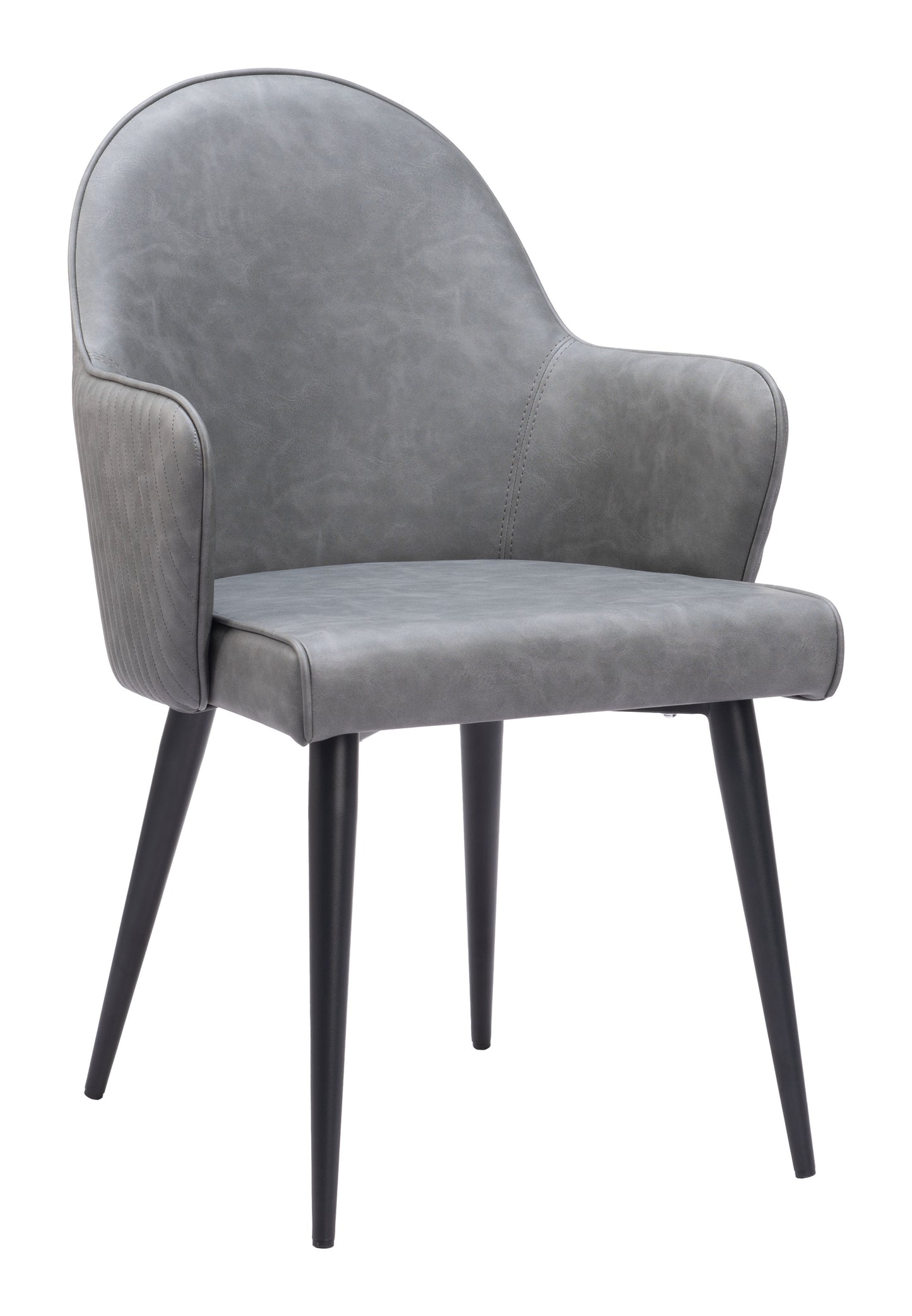 Silloth Dining Chair