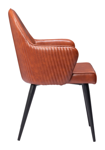 Silloth Dining Chair