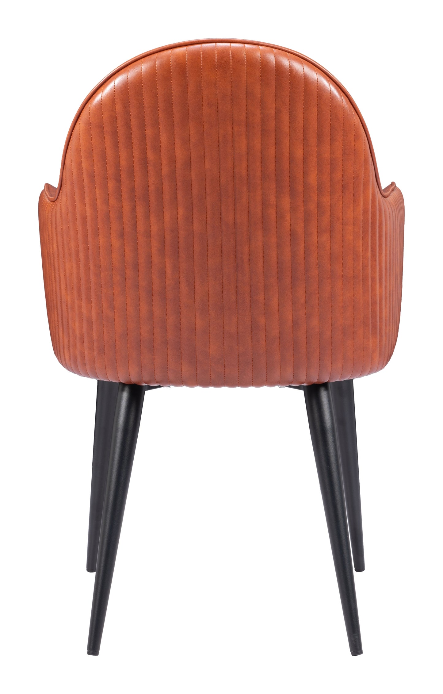 Silloth Dining Chair