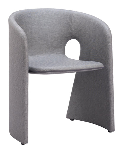 Rosyth Dining Chair
