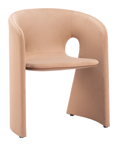 Rosyth Dining Chair
