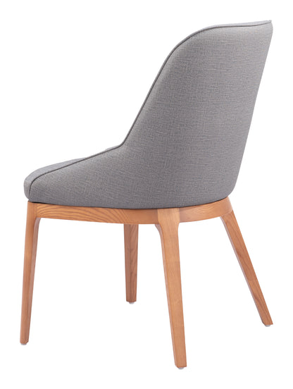 Ayr Dining Chair (Set of 2)