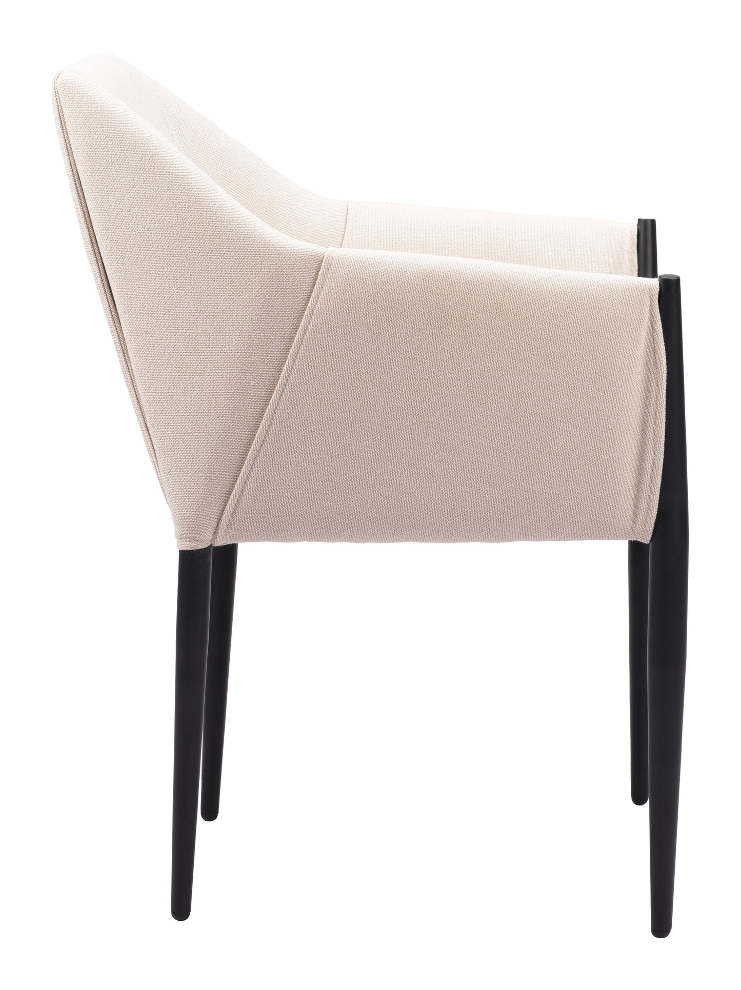 Andover Dining Chair (Set of 2)