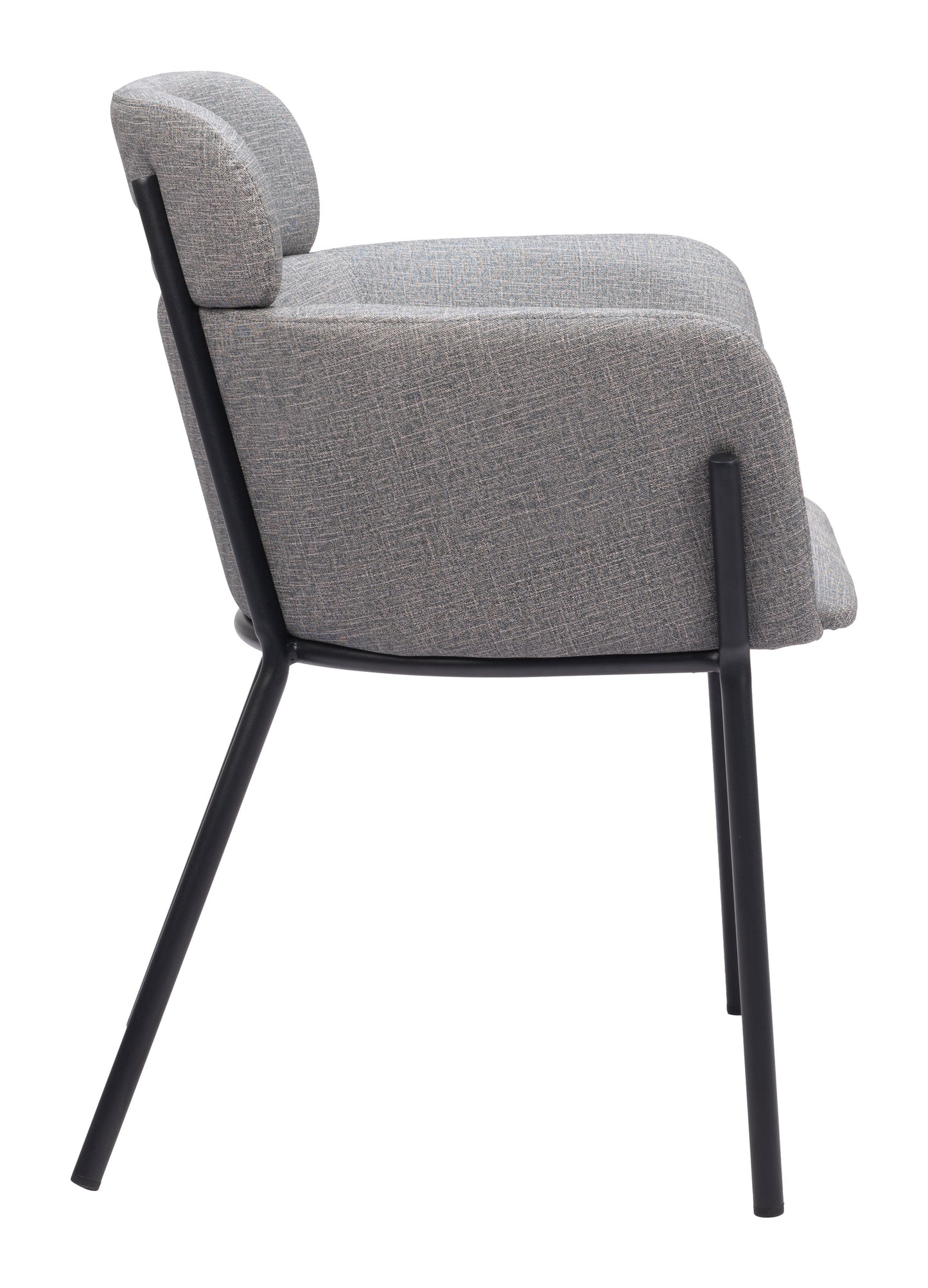 Bremor Dining Chair (Set of 2)