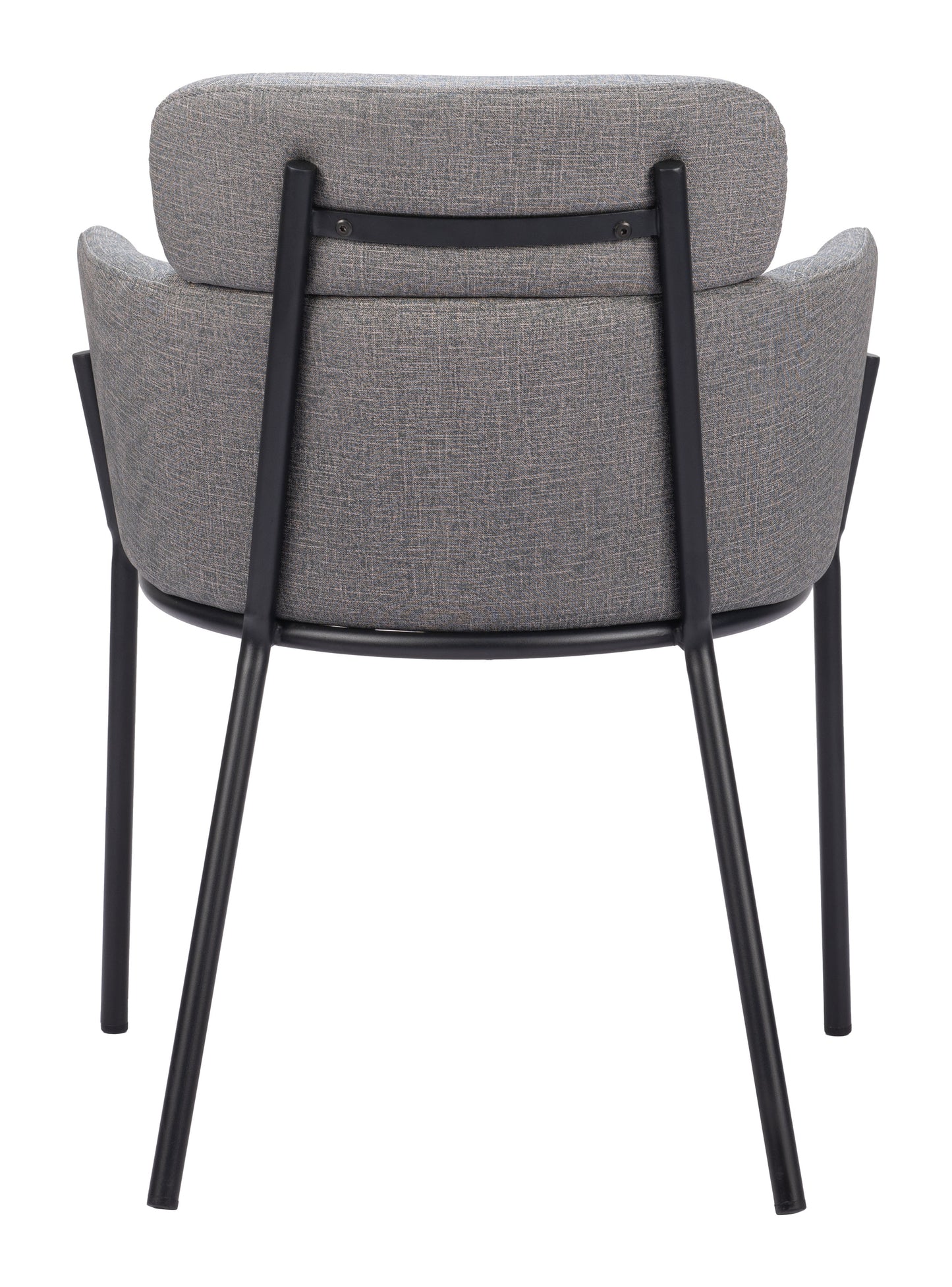 Bremor Dining Chair (Set of 2)