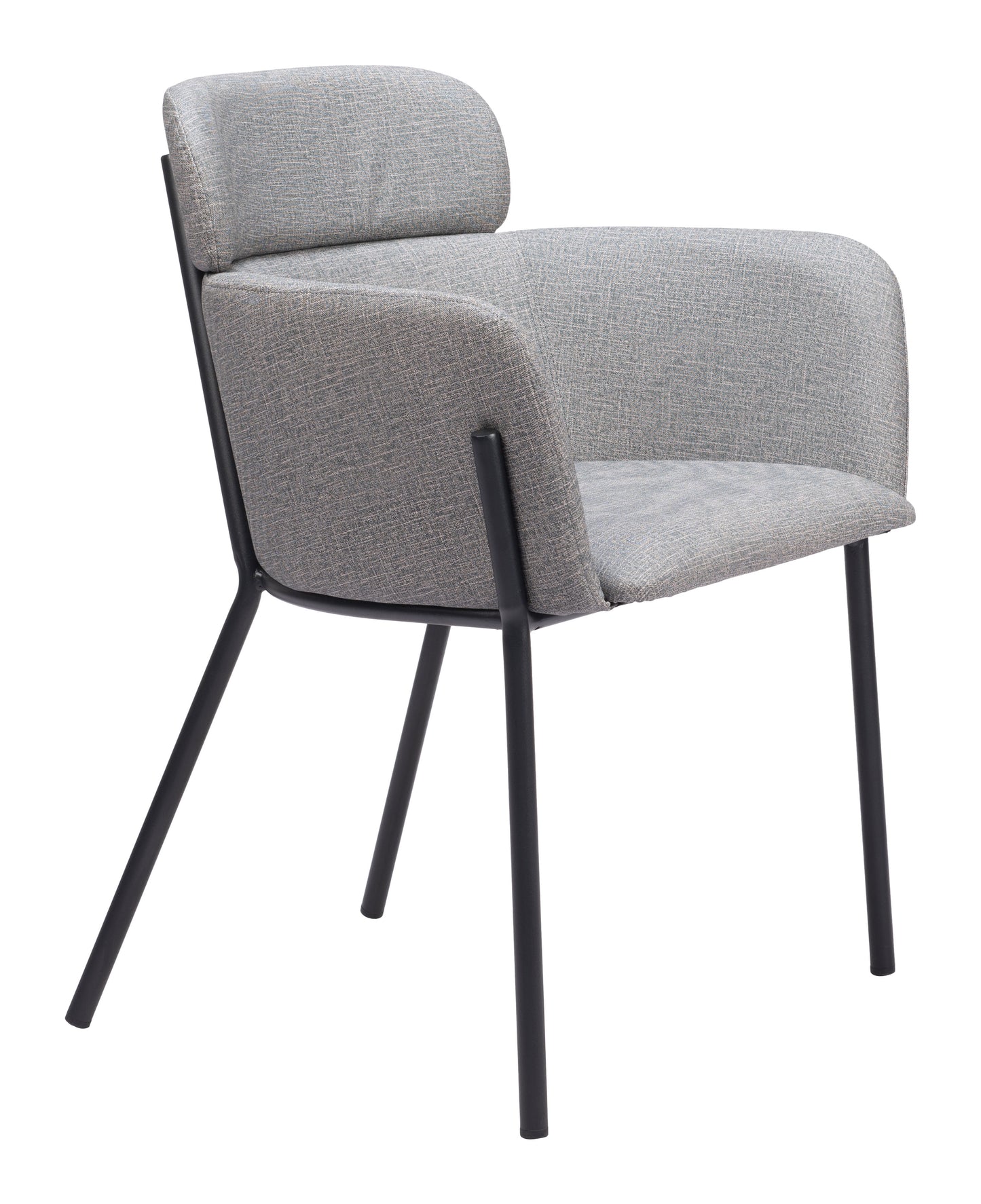 Bremor Dining Chair (Set of 2)