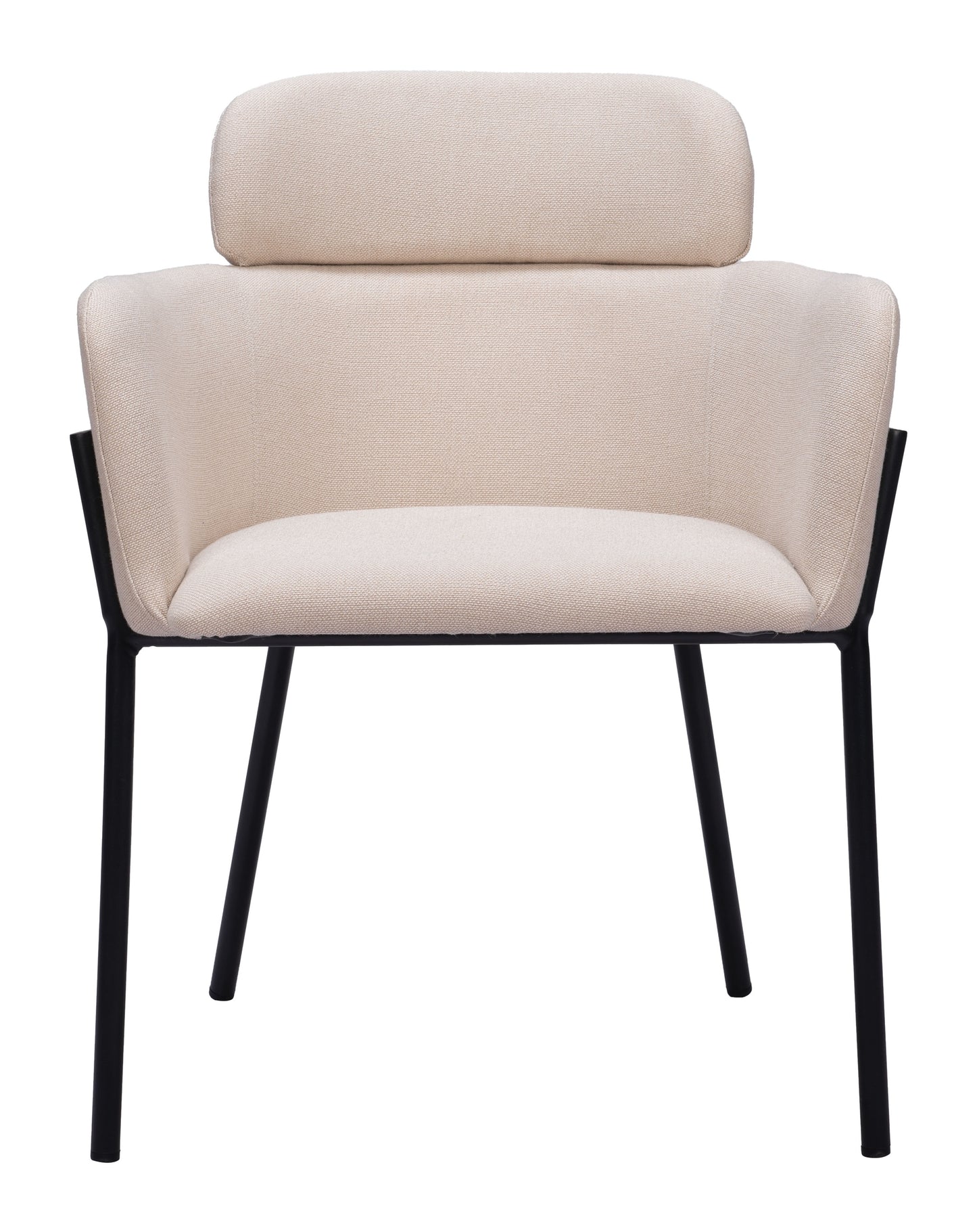 Bremor Dining Chair (Set of 2)