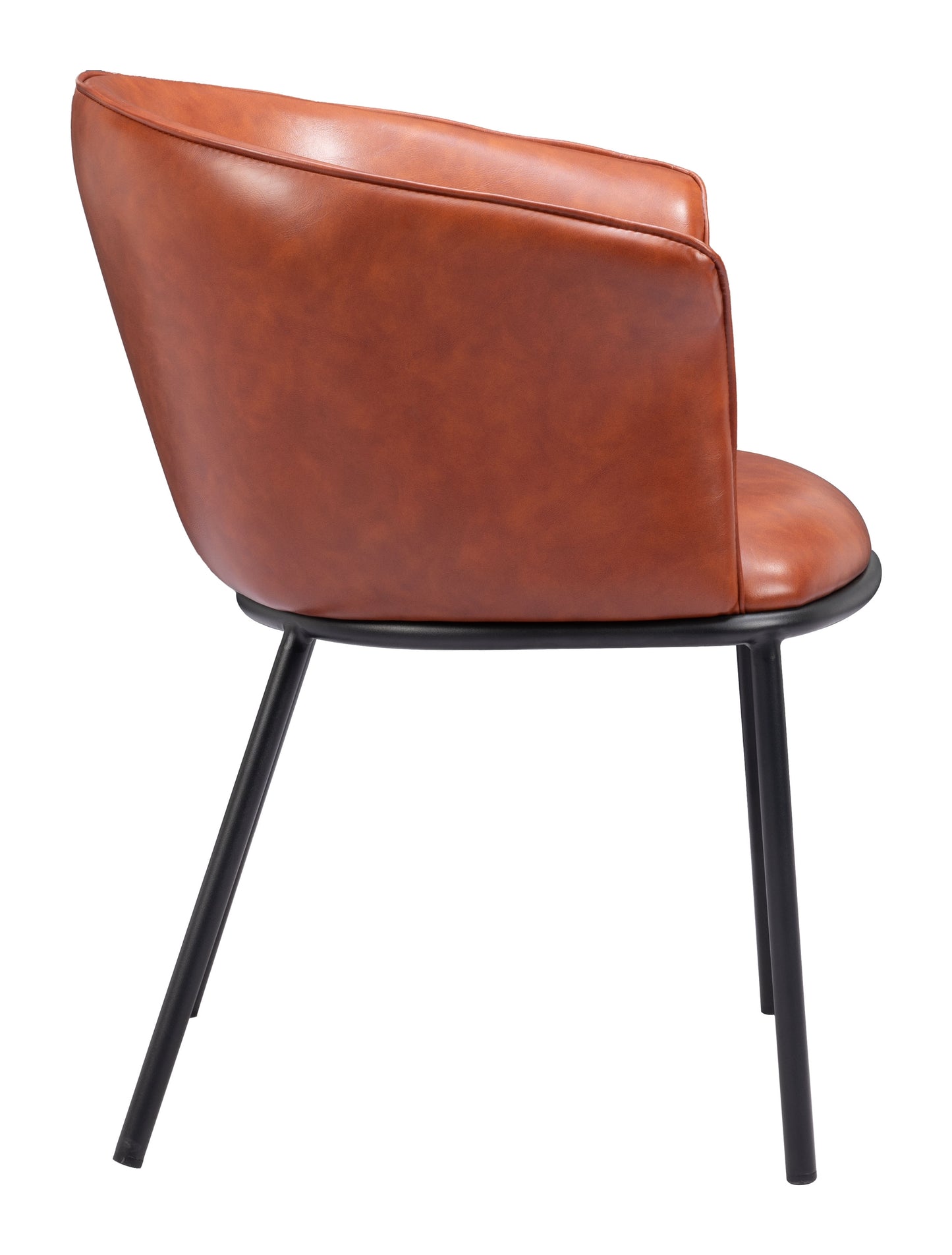 Garston Dining Chair