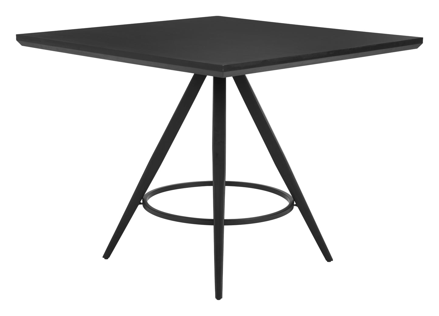 Tinos Dining Table