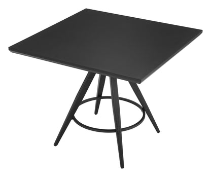 Tinos Dining Table