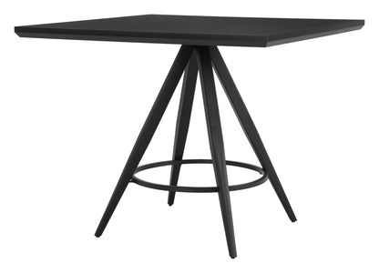 Tinos Dining Table