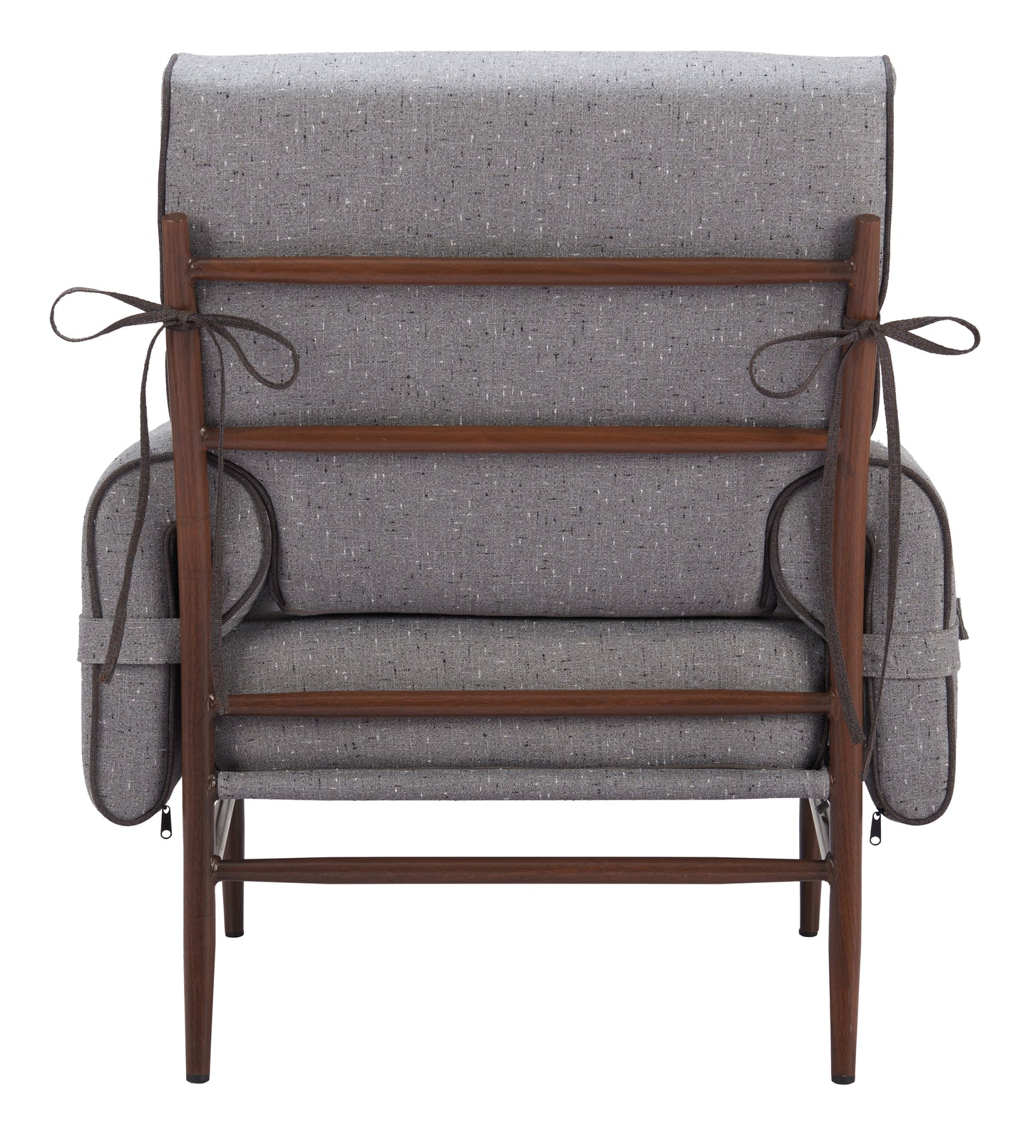 Klem Accent Chair