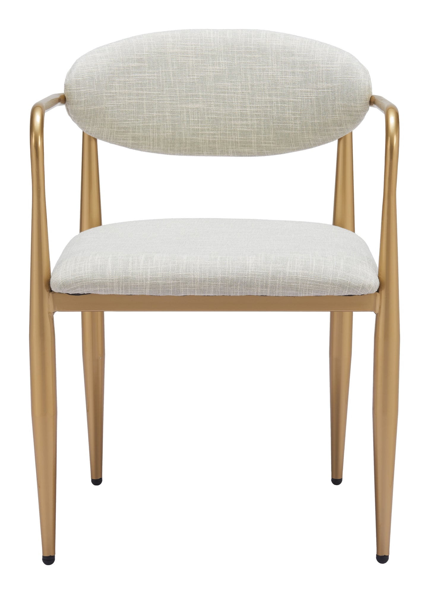 Zens Dining Chair (Set of 2)