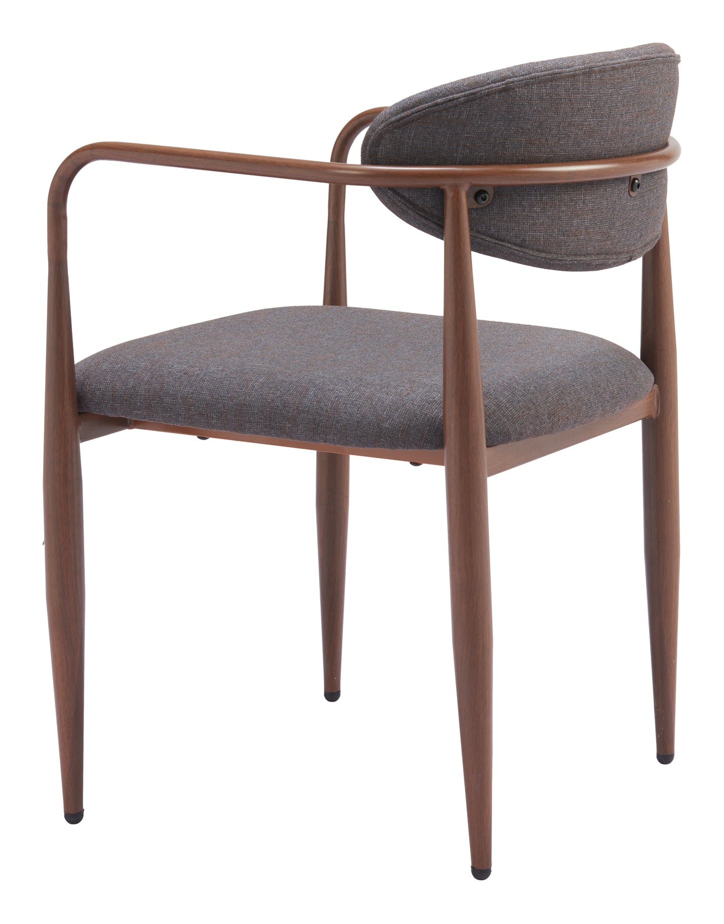 Zens Dining Chair (Set of 2)