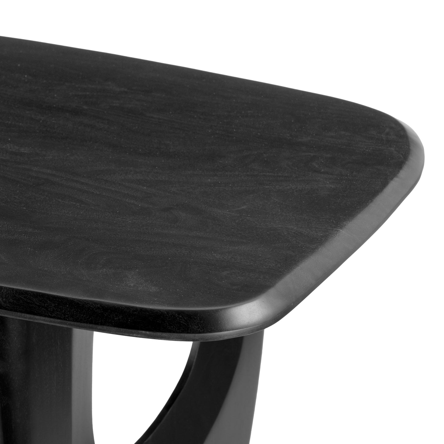 Arasan Dining Table