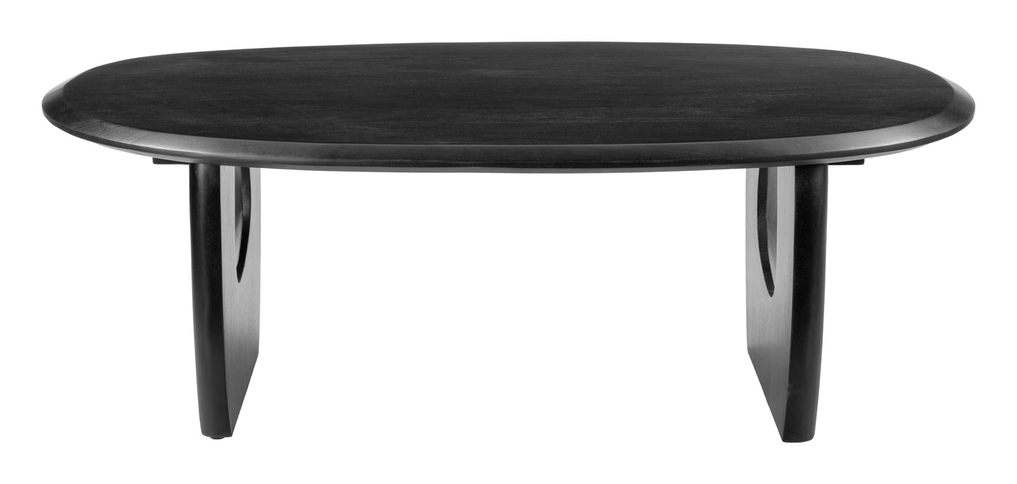 Arasan Coffee Table