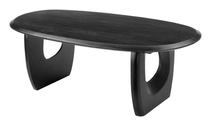 Arasan Coffee Table