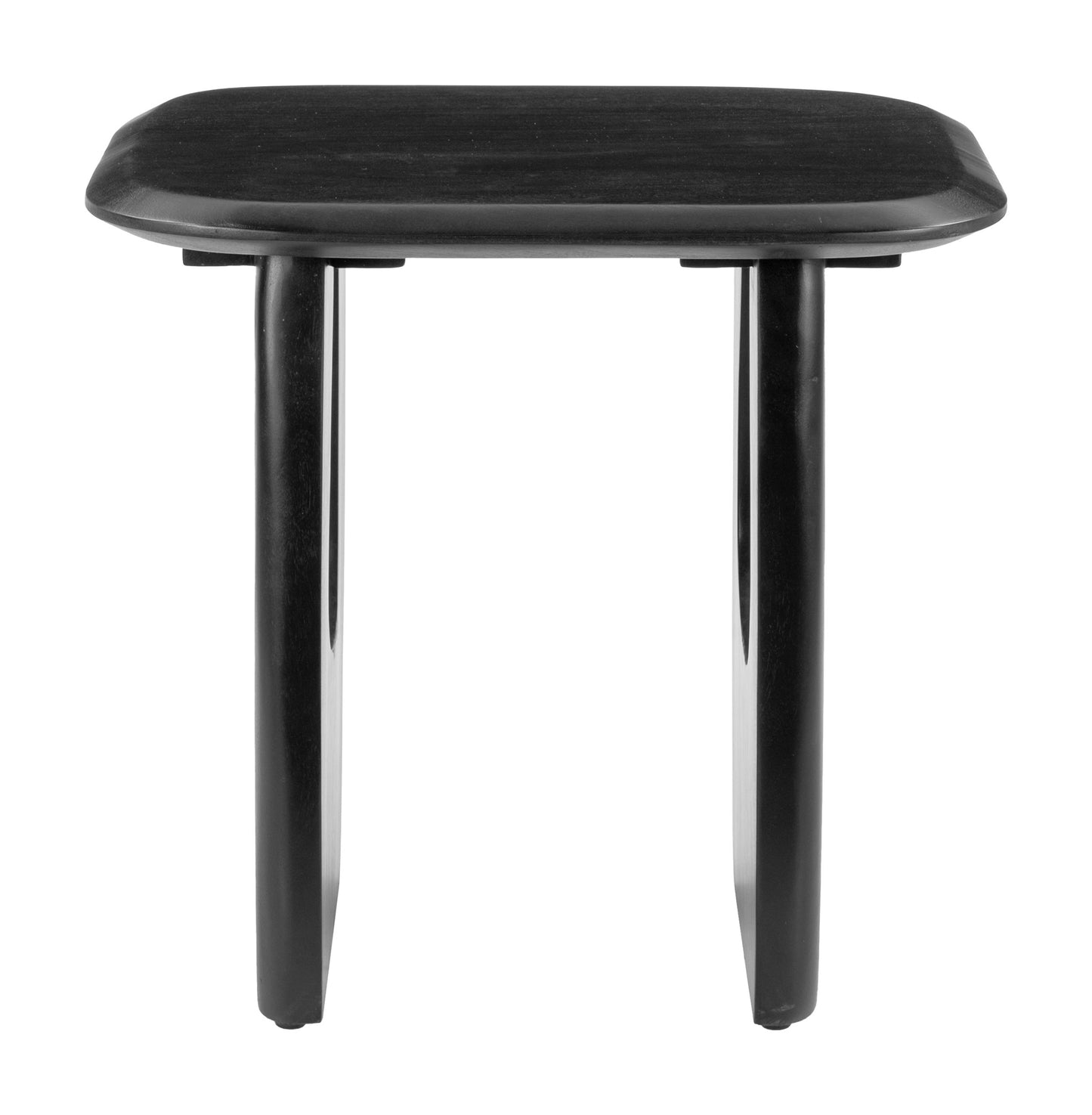 Arasan Accent Table