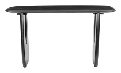 Arasan Console Table