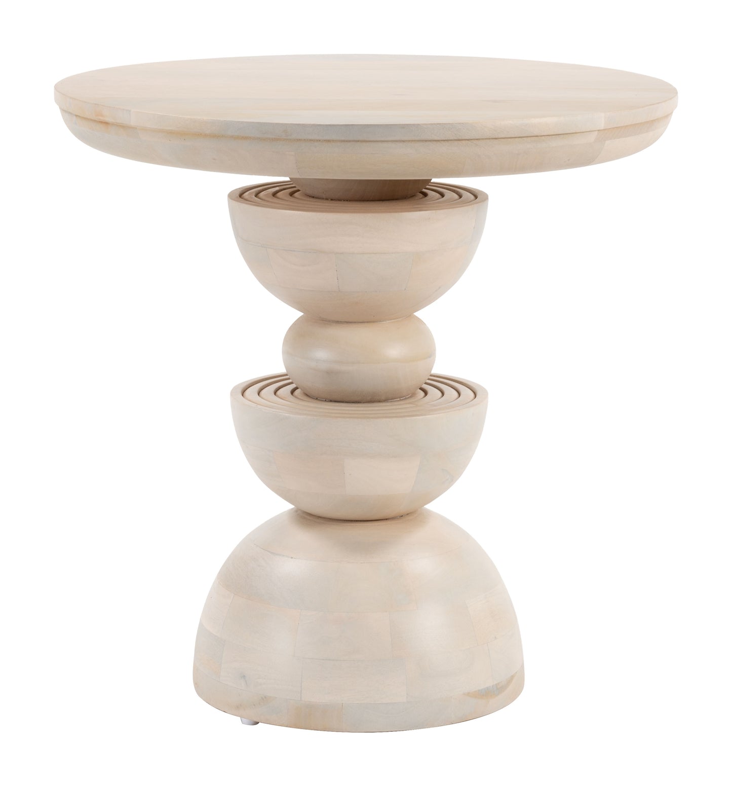 Bilanka Accent Table Natural