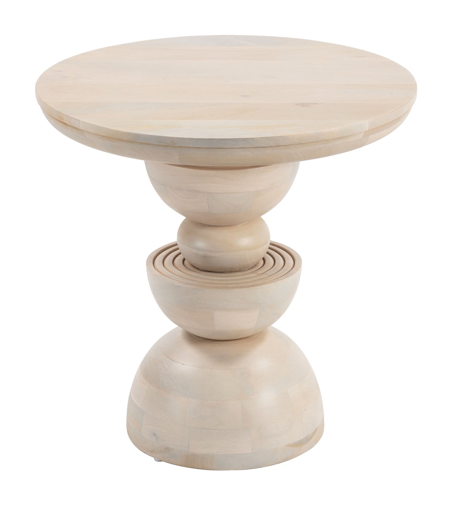 Bilanka Accent Table