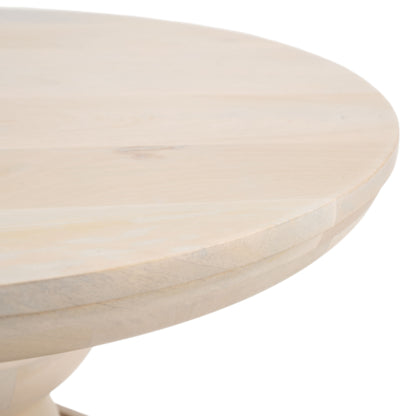 Bilanka Accent Table