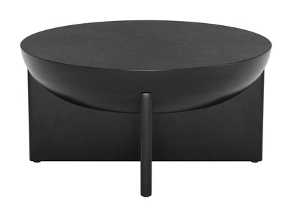 Tume Coffee Table