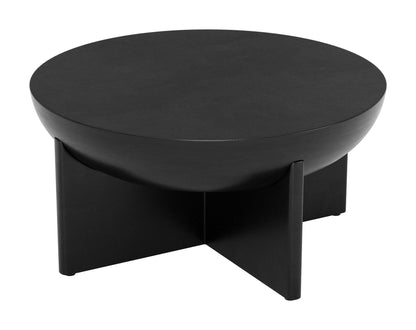 Tume Coffee Table