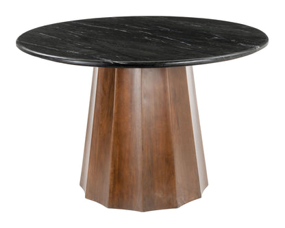 Aipe Dining Table