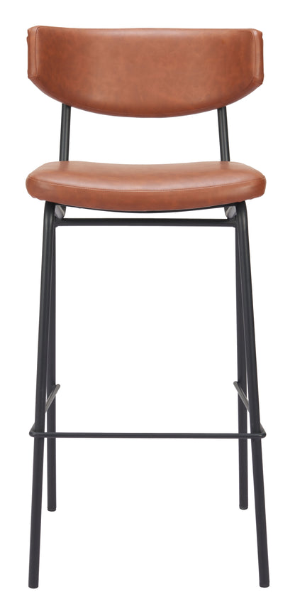 Charon Barstool (Set of 2)