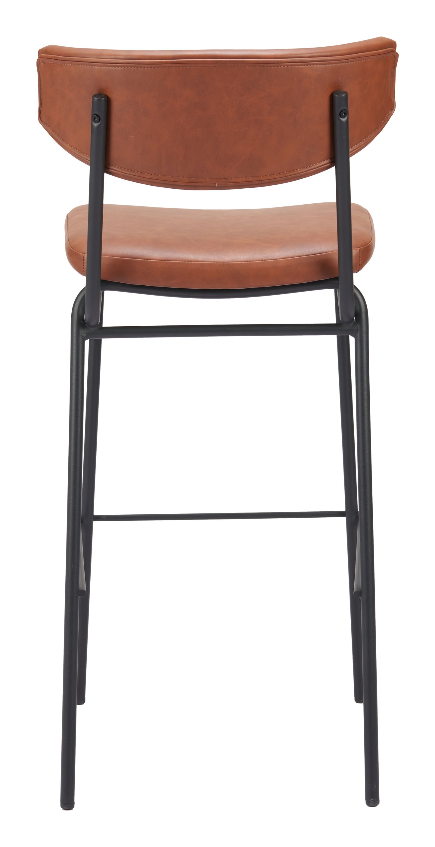 Charon Barstool (Set of 2)