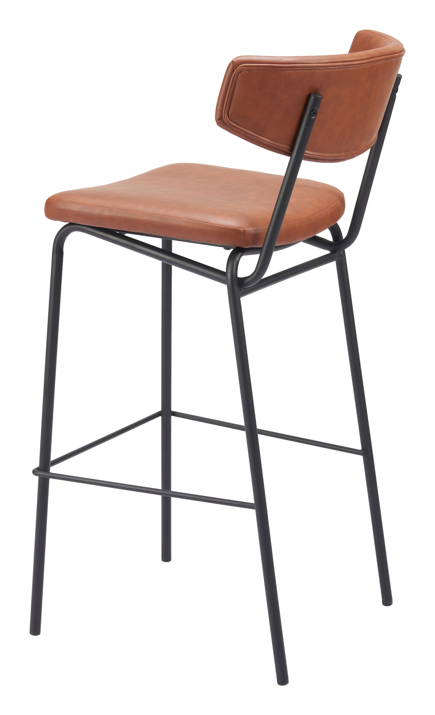 Charon Barstool (Set of 2)