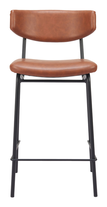 Charon Counter Stool (Set of 2)