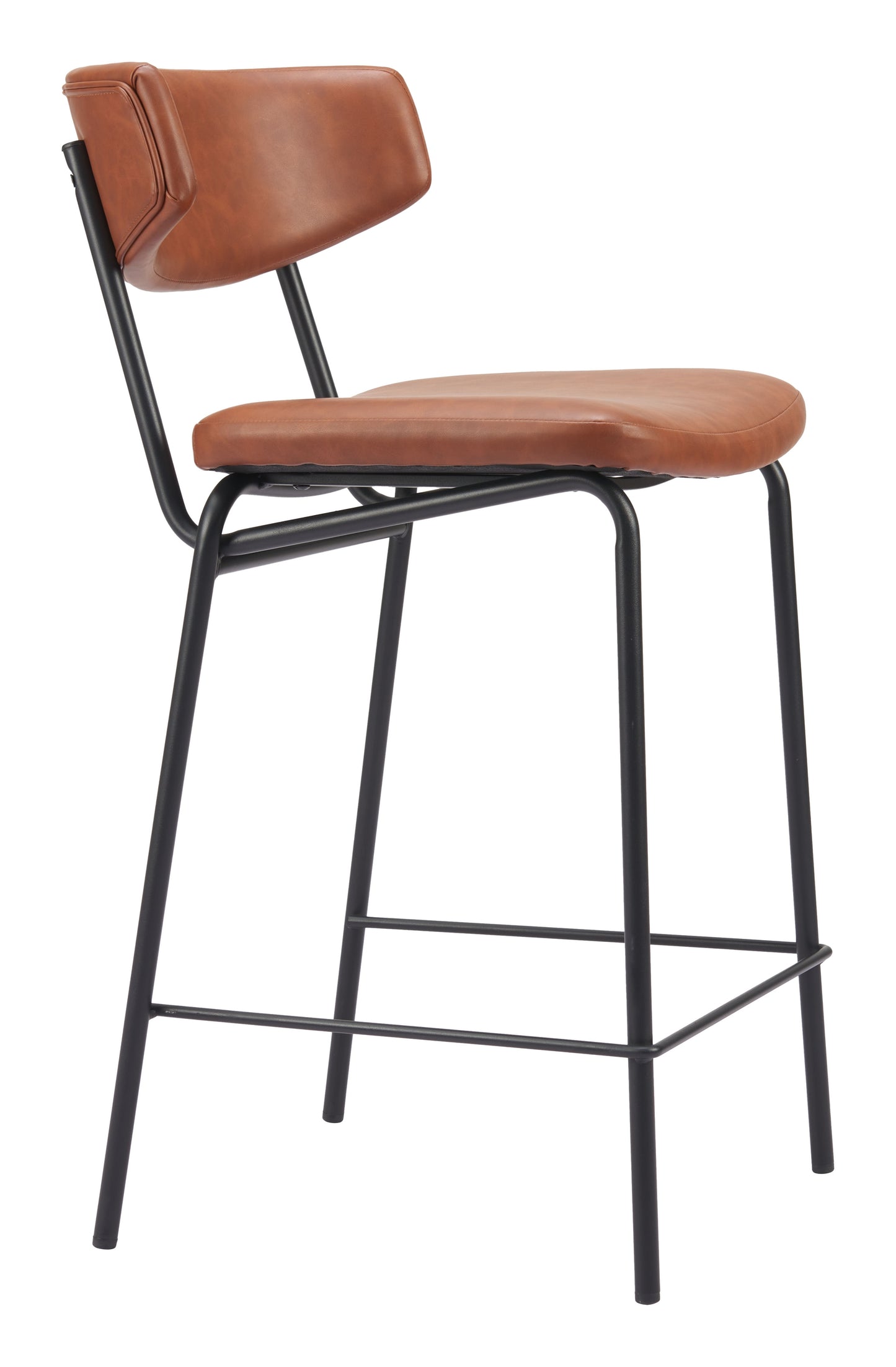 Charon Counter Stool (Set of 2)