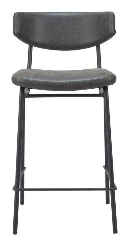 Charon Counter Stool (Set of 2)